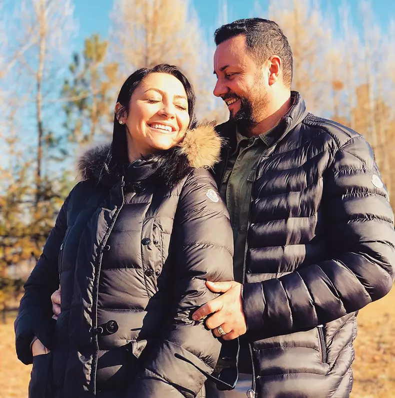 Catalin-Maruta-si-Andra