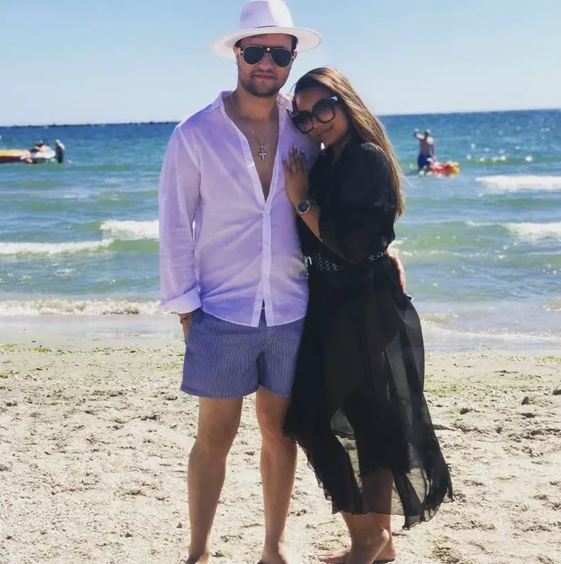 Adriana-Simionescu-1