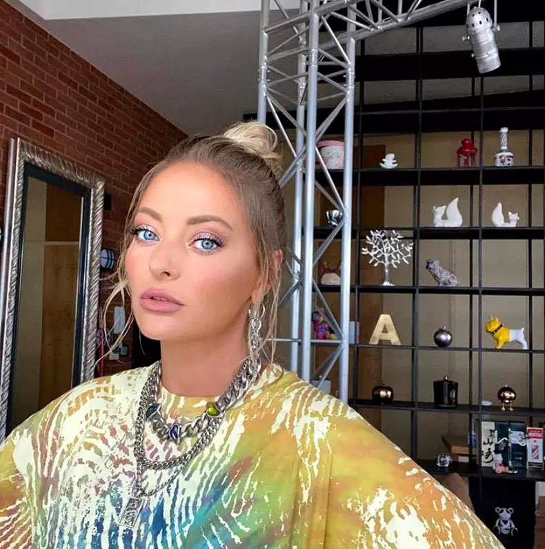 Delia-si-Razvan-Munteanu-7