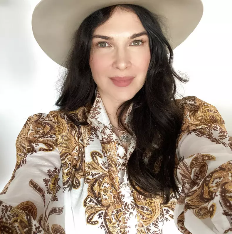 119612879_2792689344385433_1111518524484219313_n