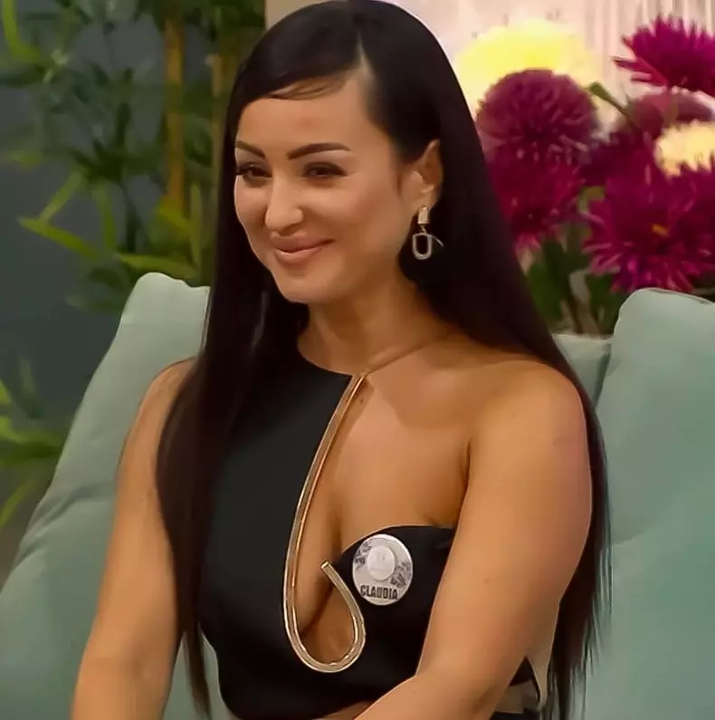 Cine-este-Claudia-Ciobanu-de-la-Mireasa-1