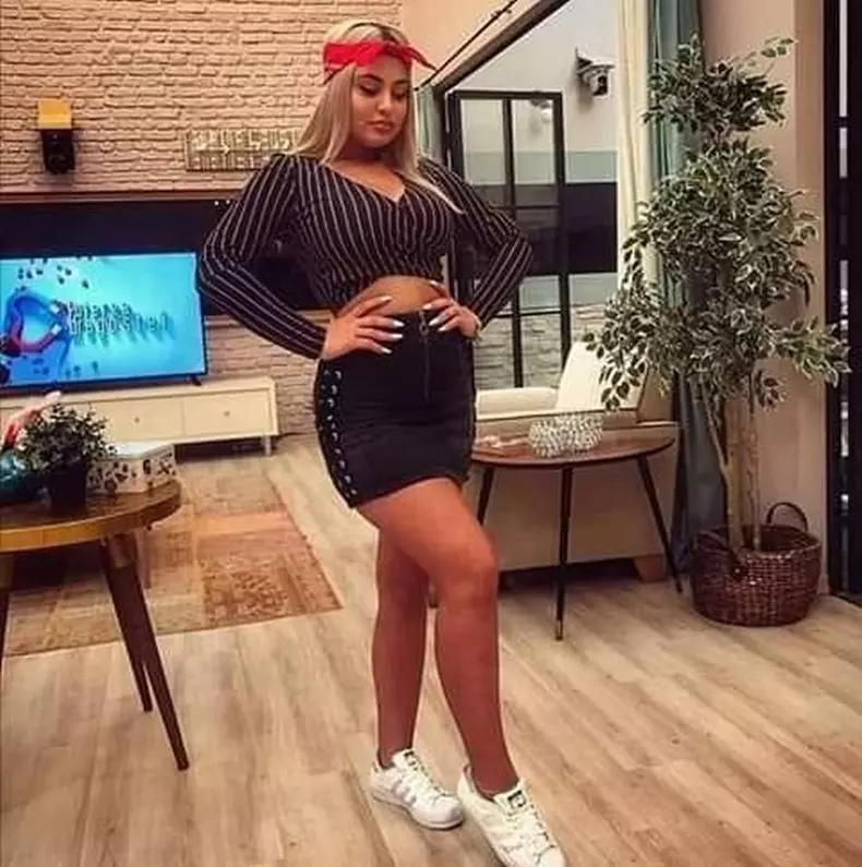 Plusica-Puterea-Dragostei8