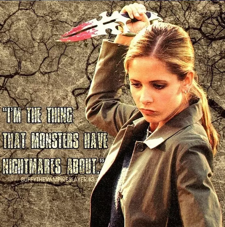 Sarah-Michelle-Gellar8jpg