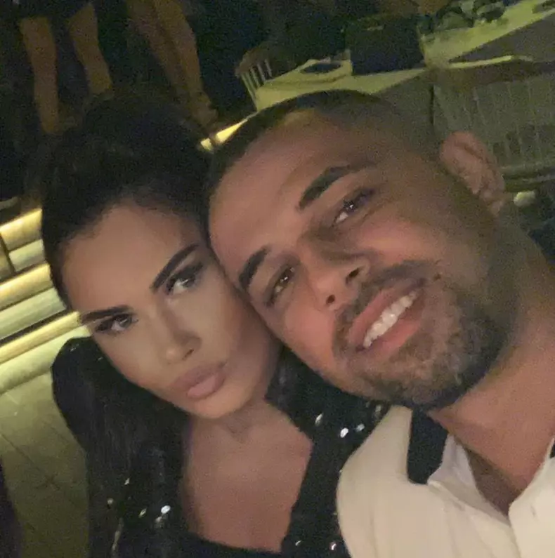 Oana-Zavoranu-Alaex-Arshaf-8