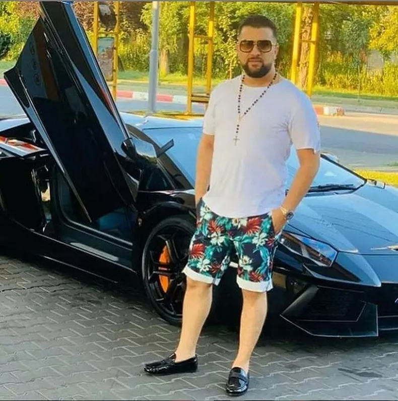 Tanca-Uraganu-coronavirus4