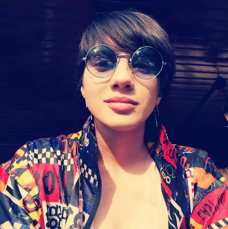 Maria-Hingu-eliminata-Survivor3