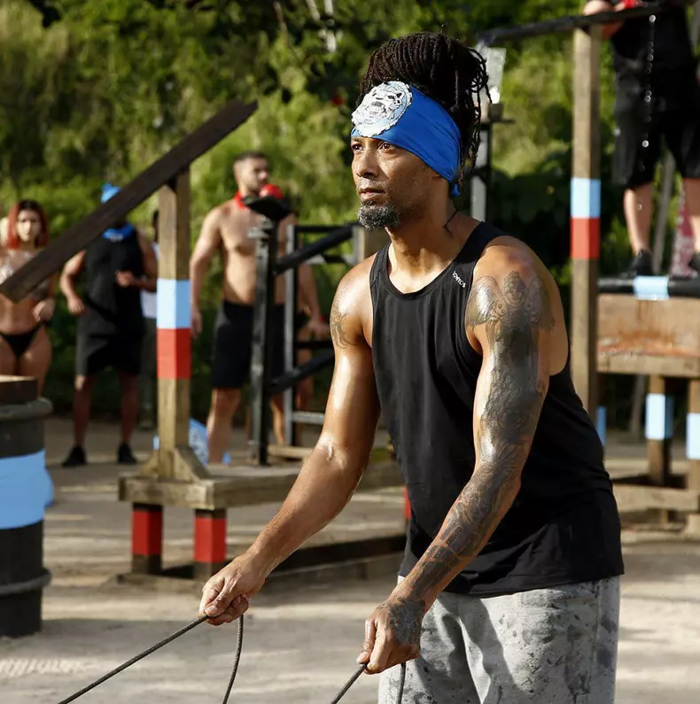 YHN8076-1018x1024-1-1018x1024-1