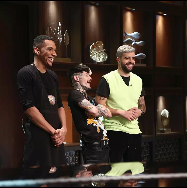 Cine-este-Alexandro-Matias-de-la-Chefi-la-cutite-7