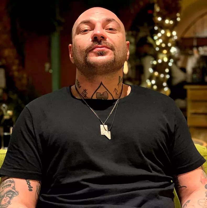 148022547_4292028784146494_4765642703419544634_n-1