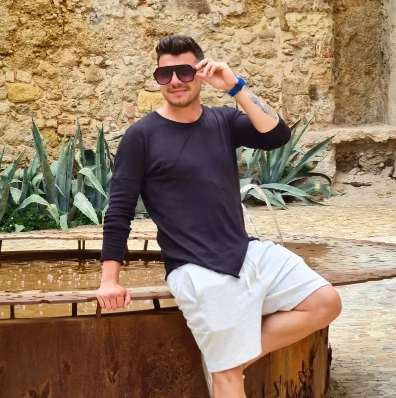 187663852_3936774243065984_3135896875826521535_n