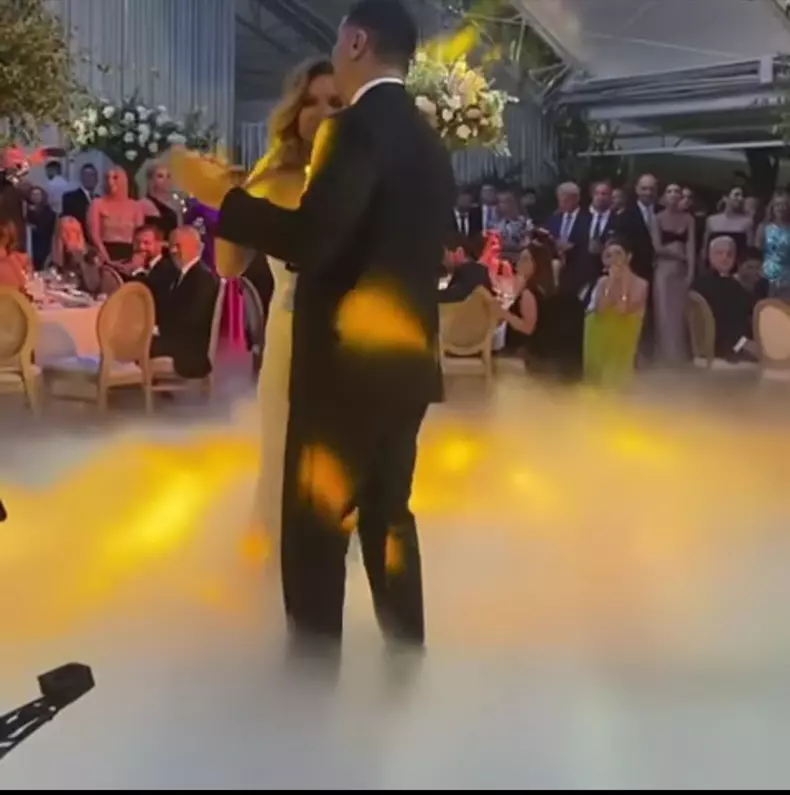 WhatsApp-Image-2021-09-16-at-12.21.34-2