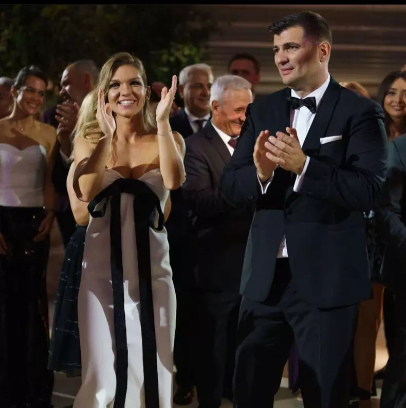 WhatsApp-Image-2021-09-16-at-15.13.32-1-1