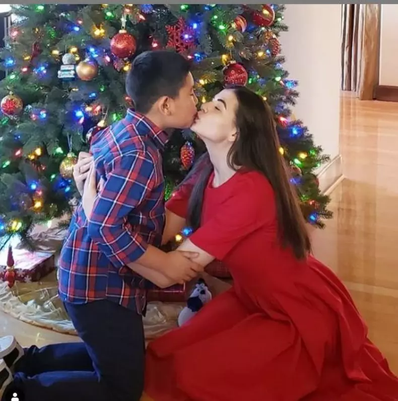 monica-gabor-craciun-2019-antony