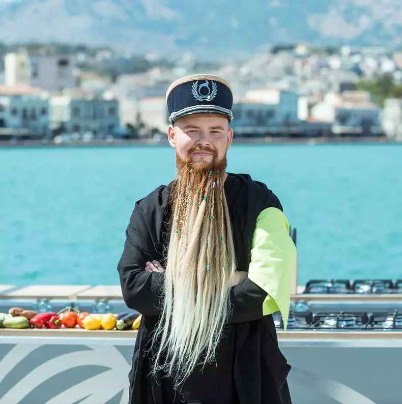 francisc-sandor-chefi-fara-limite-2