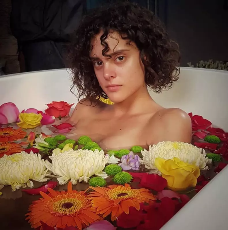 49938812102178538181983352171264405176582144n