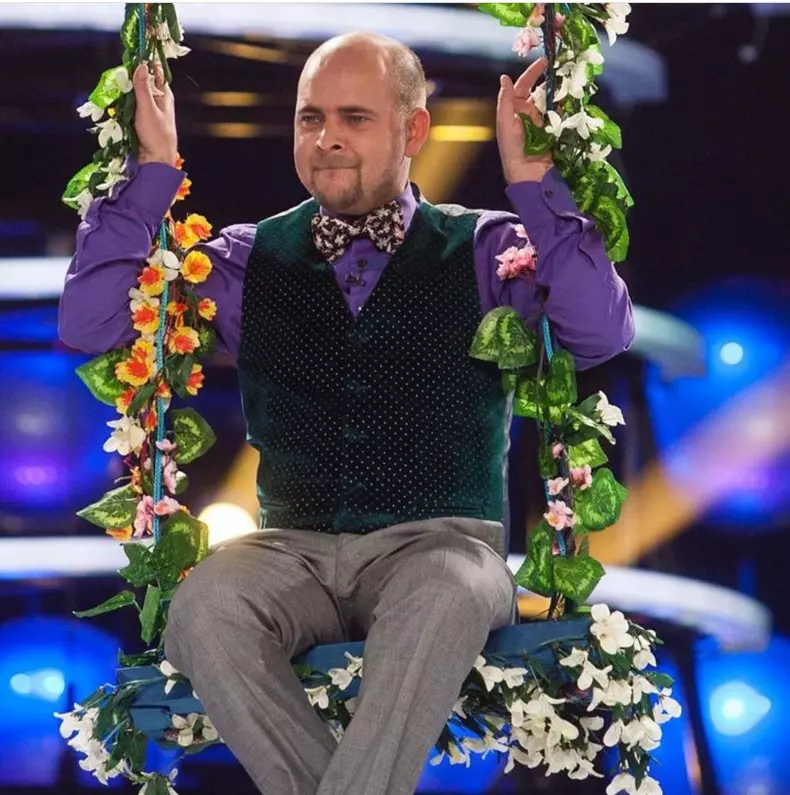 Cosmin-Selesi-Te-cunosc-de-undeva-3