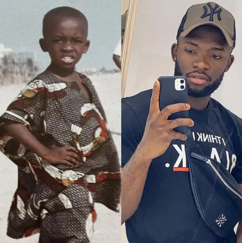 blaze-de-la-survivor