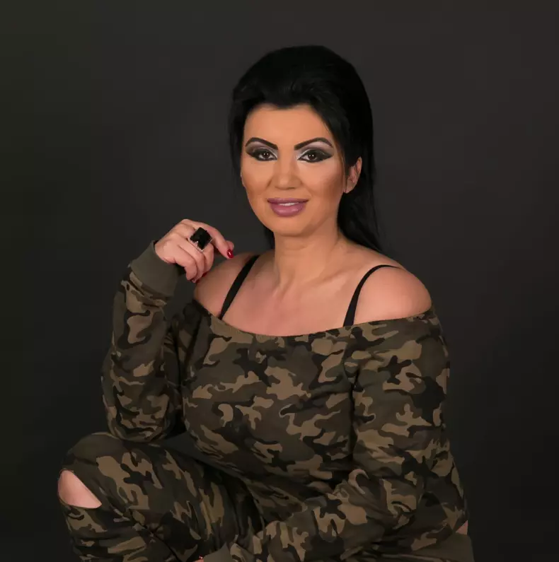 adriana-bahmuteanu-iubit-5