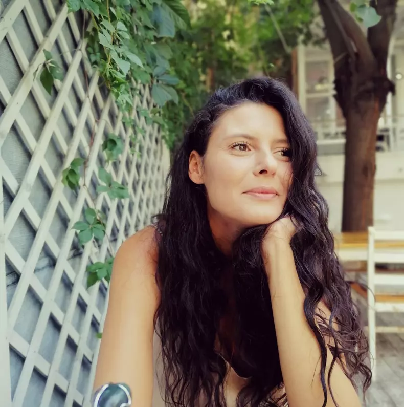 120955117_10223936344537400_3495863687887337431_n