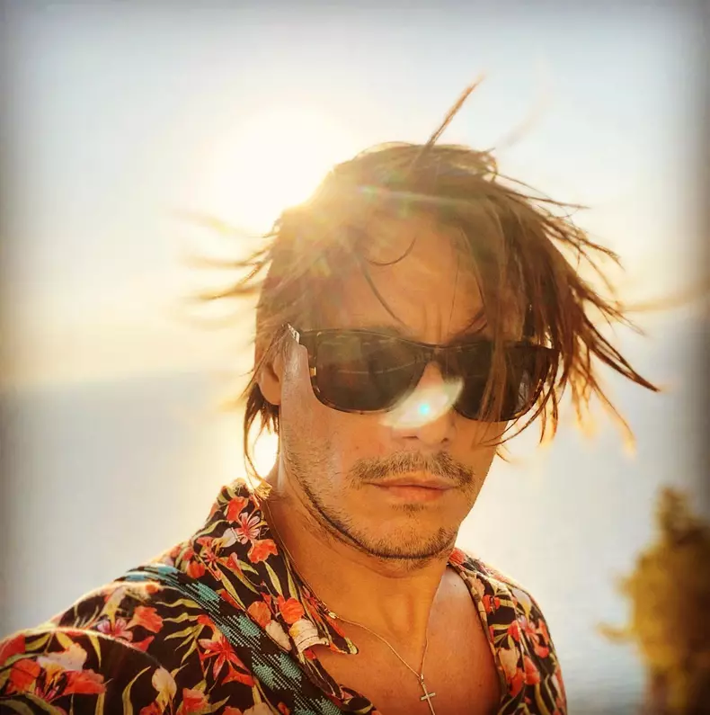 298282728_10229015396951405_1791794903126797610_n