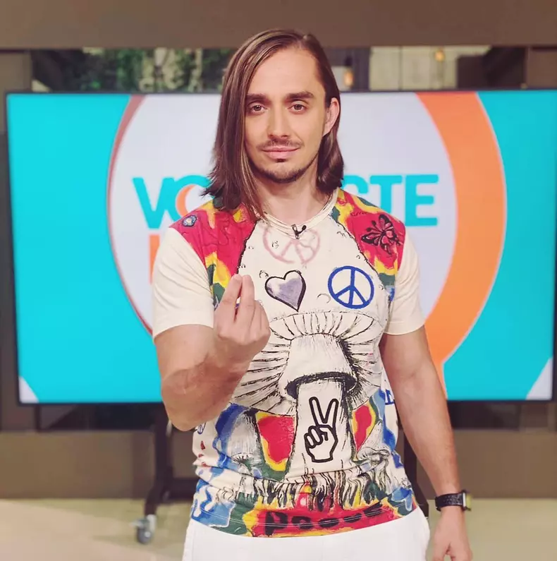 cine-este-sebastian-cotofana-10