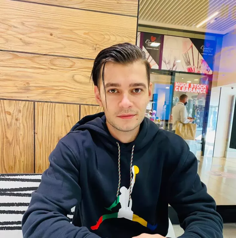 theodor-paul-nita-mireasa