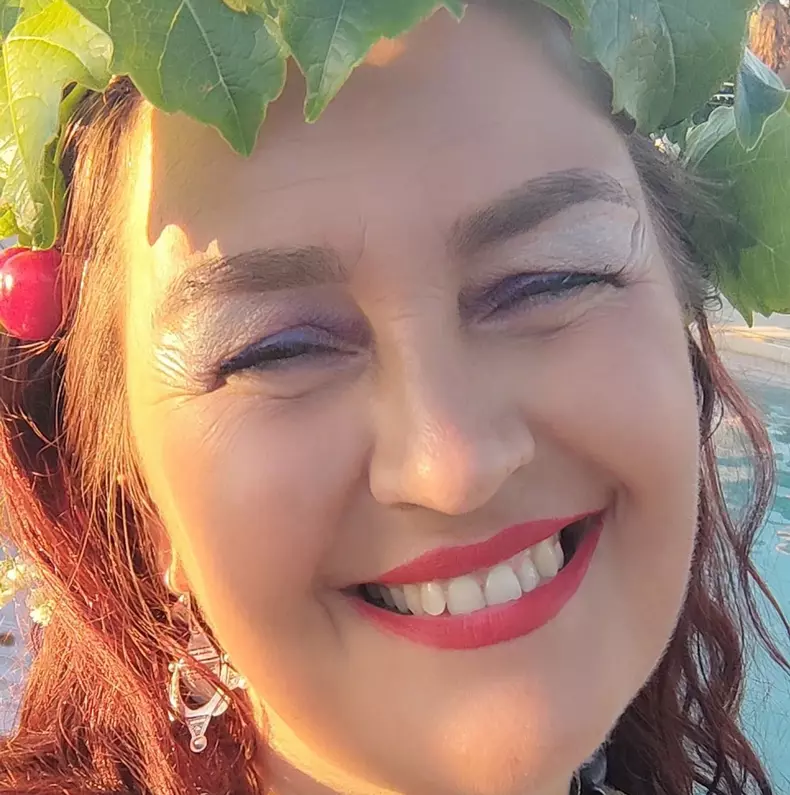 286999087_619984796161074_8323695103950019679_n