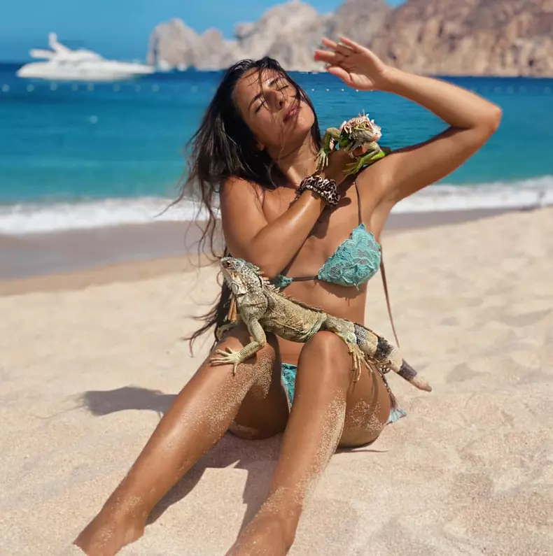 cine-este-ada-dumitru-4