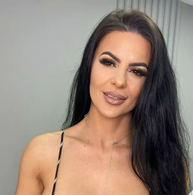 cine-este-alin-chirila-7