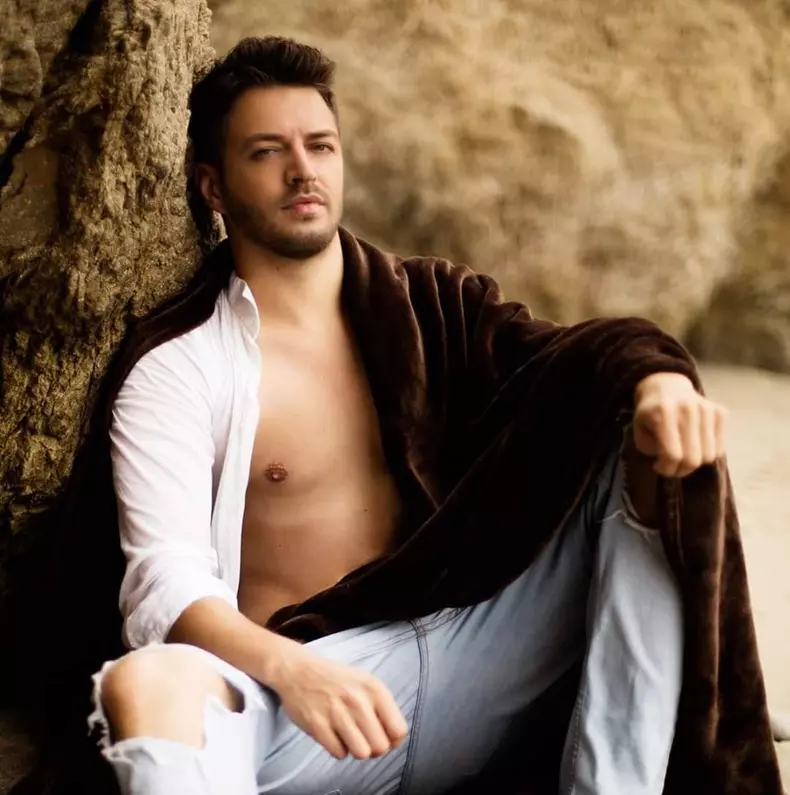 romeo