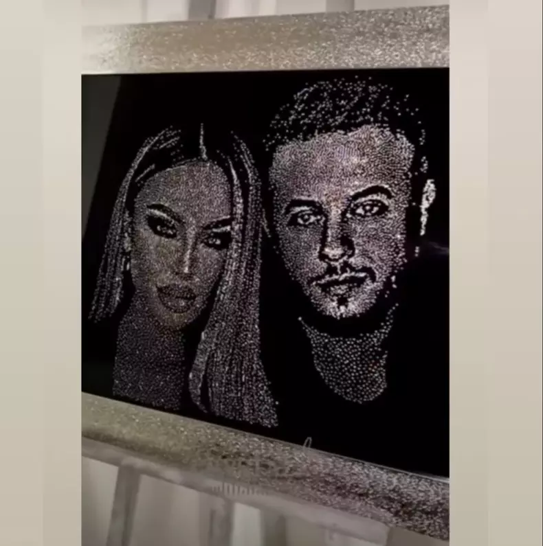 whatsapp-image-2023-03-07-at-10.57.05