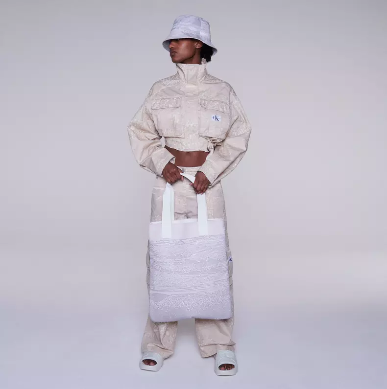 artworksp23ckj_marketlaunchcampaignoption252000x2000px-1