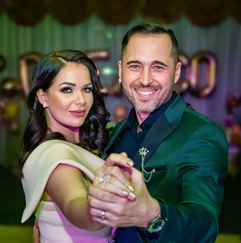 deea-si-dinu-maxer-botez