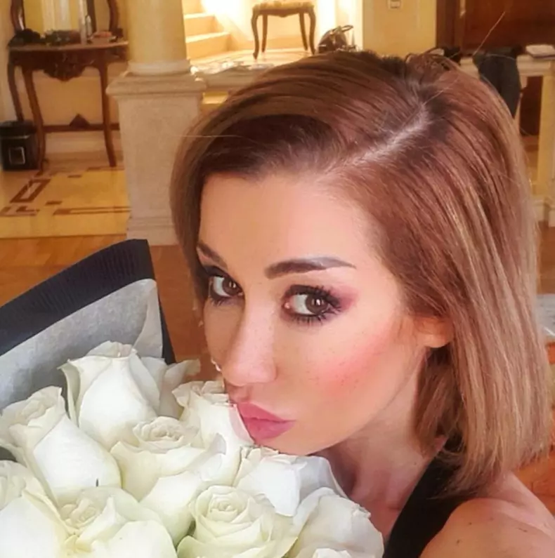 raluca-tanase-2