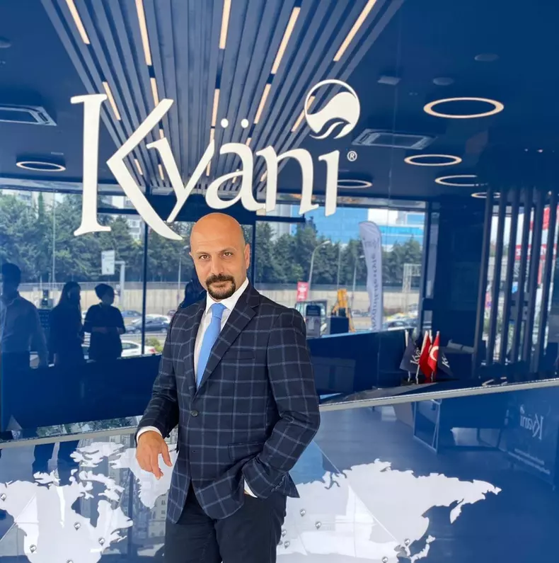 cihan-unal6
