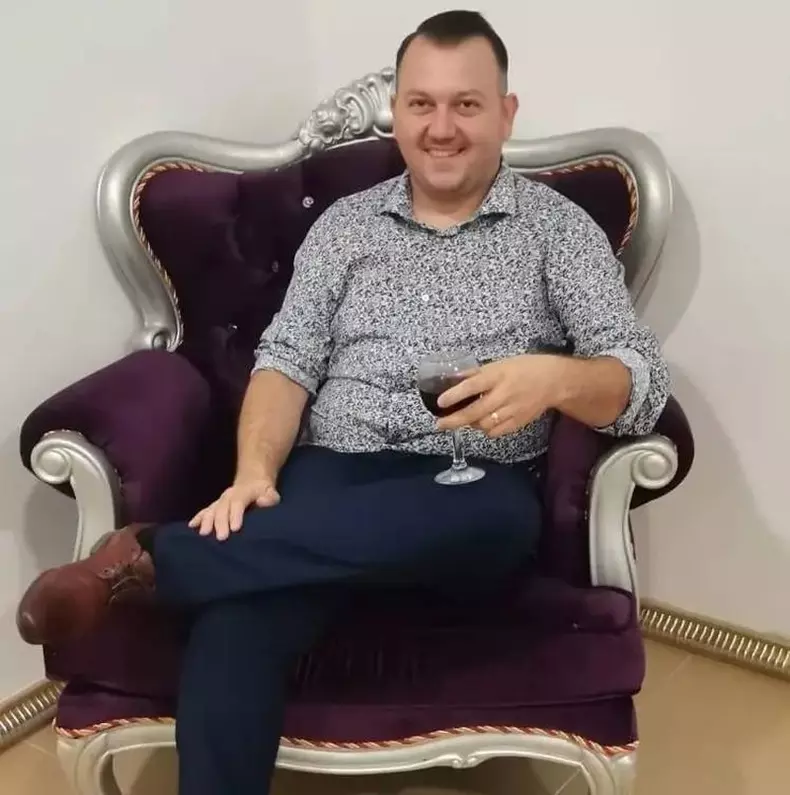 liviu-uta