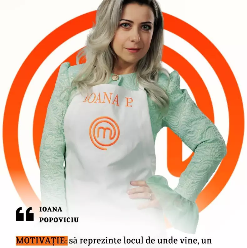 ioana-popoviciu-5