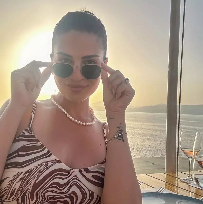 cristina aiello (4)