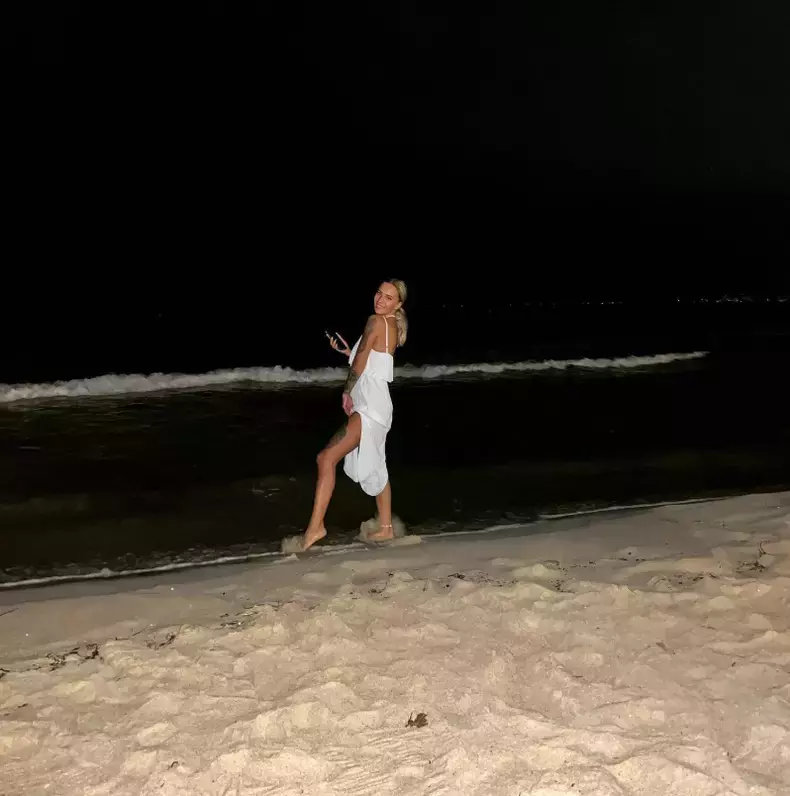 andreea-1