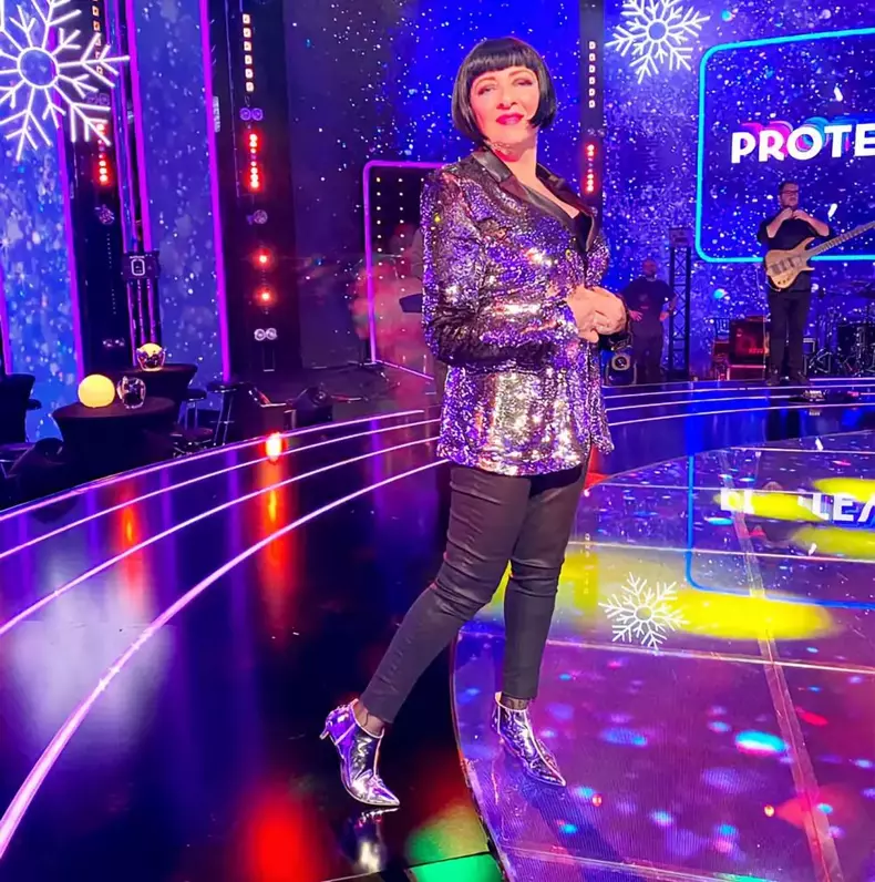 neti-sandu-1016x1024-1