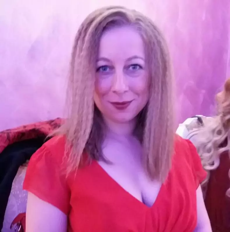 simona-sandulescu-1-1016x1024-1