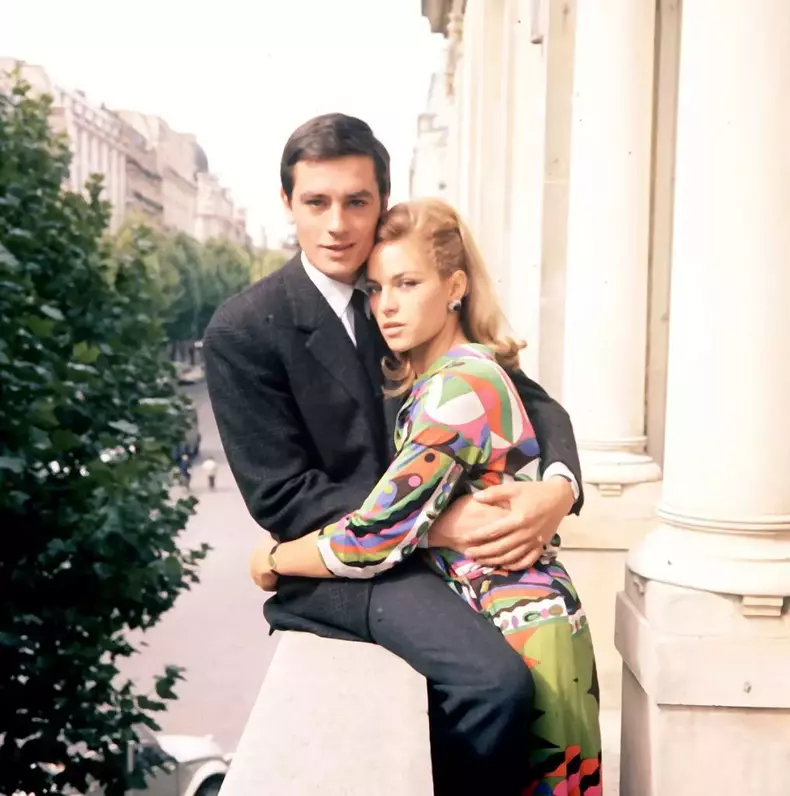 alain-delon-87-de-ani12