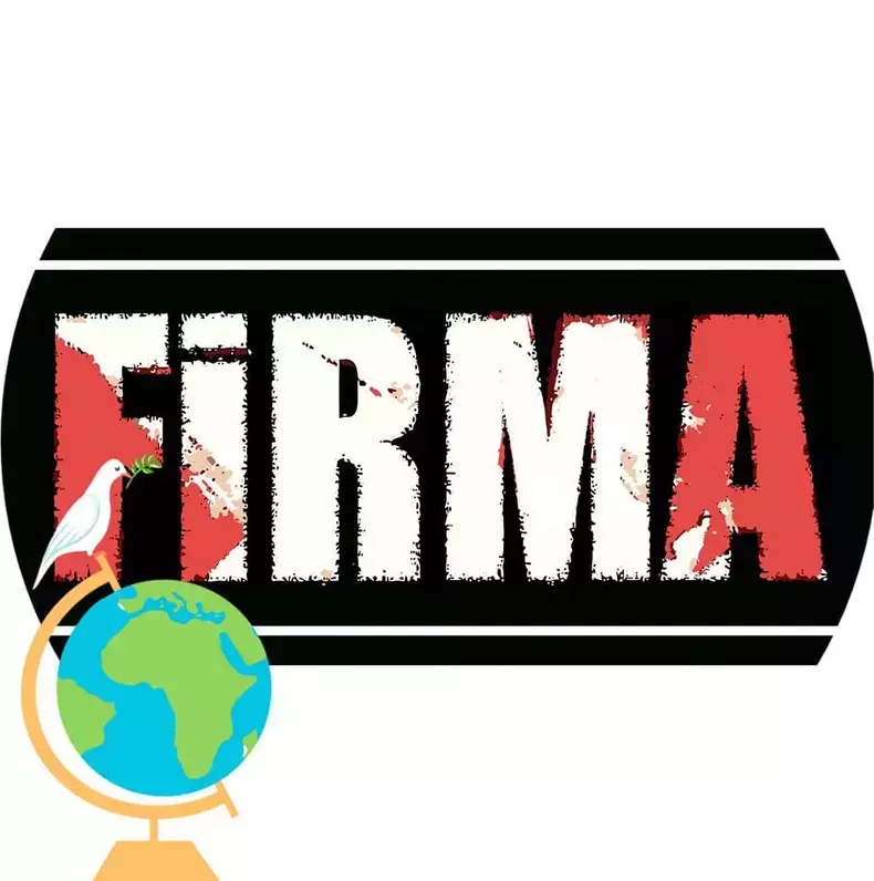 trupa firma3