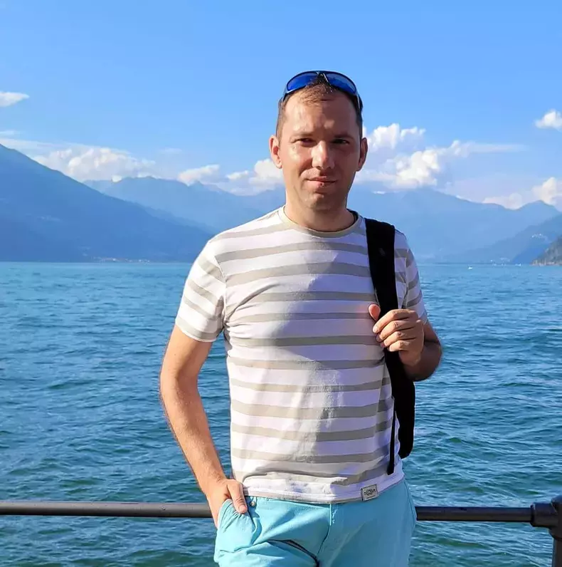 bogdan gradinaru2