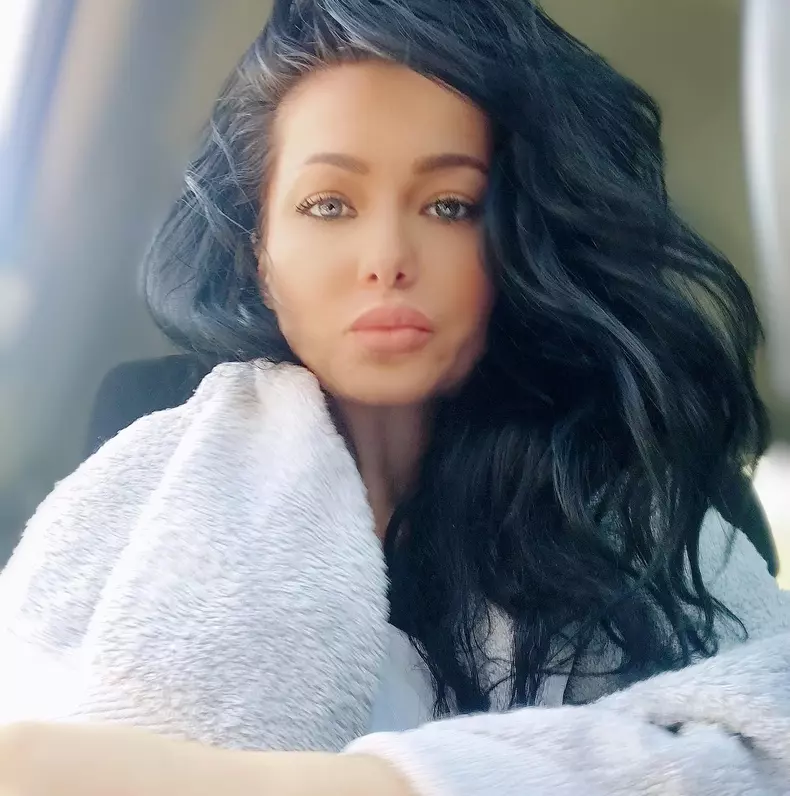 Catalin-Maruta-reclamat-la-CNA-de-Simona-Sensual-4