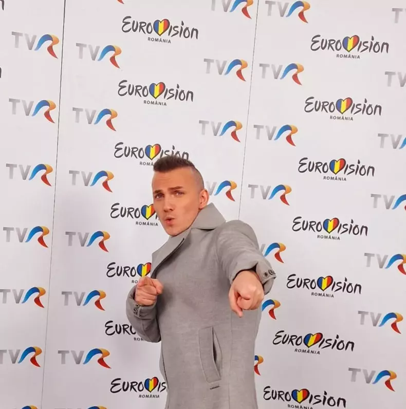 mihai-traistariu-dupa-ce-a-fost-ales-reprezentatul-romaniei-la-eurovision-2023-4