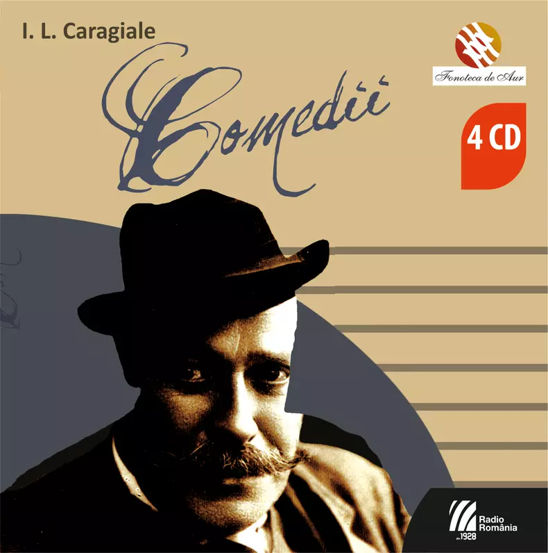 pachet_4_CD-uri_teatru_radiofonic_Comedii_IL_Caragiale_31_50_lei_www.casaradio.ro.jpg