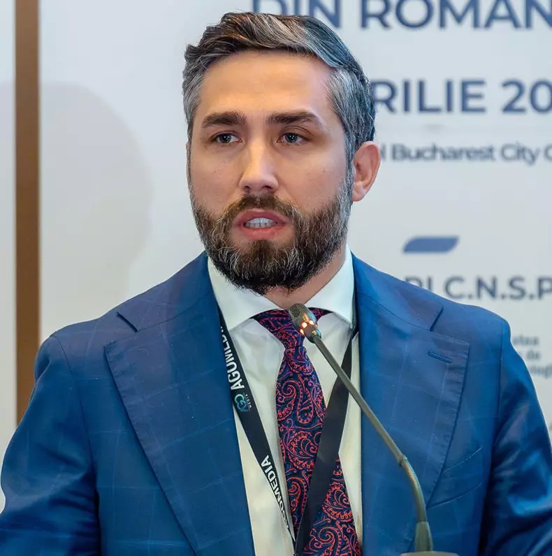 valeriu-gheorghita