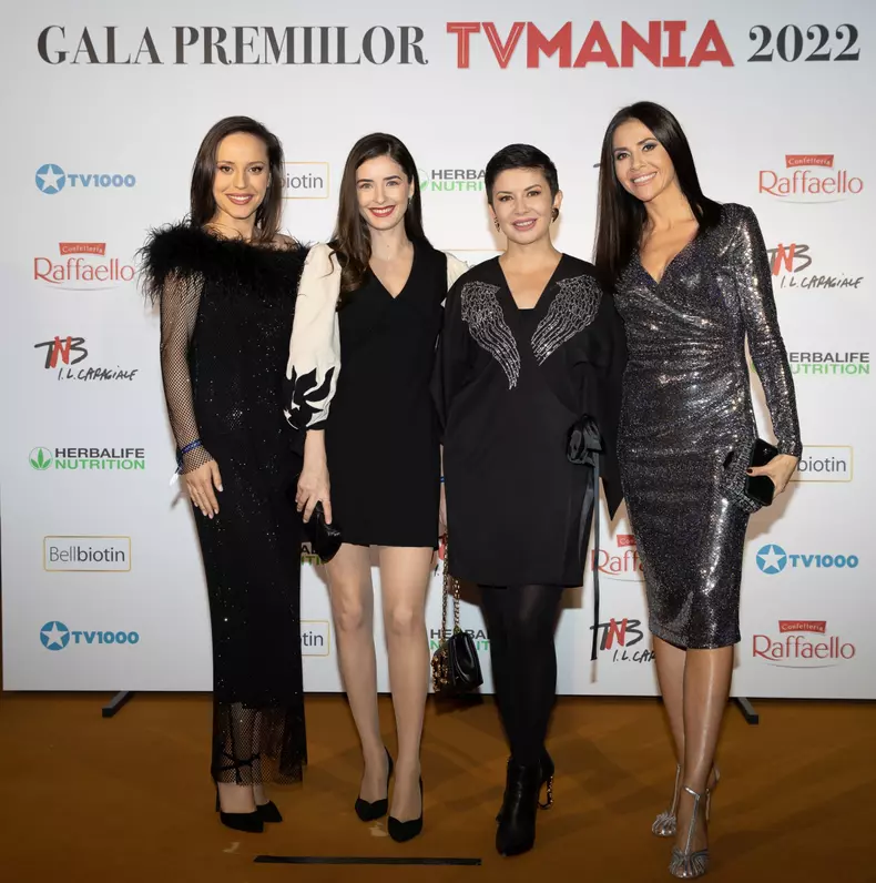 gala-tvmania-2022-191