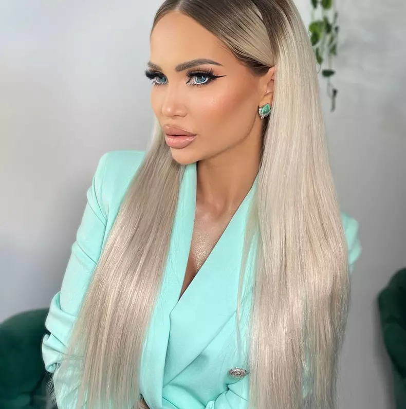 maria-ilioiu-5